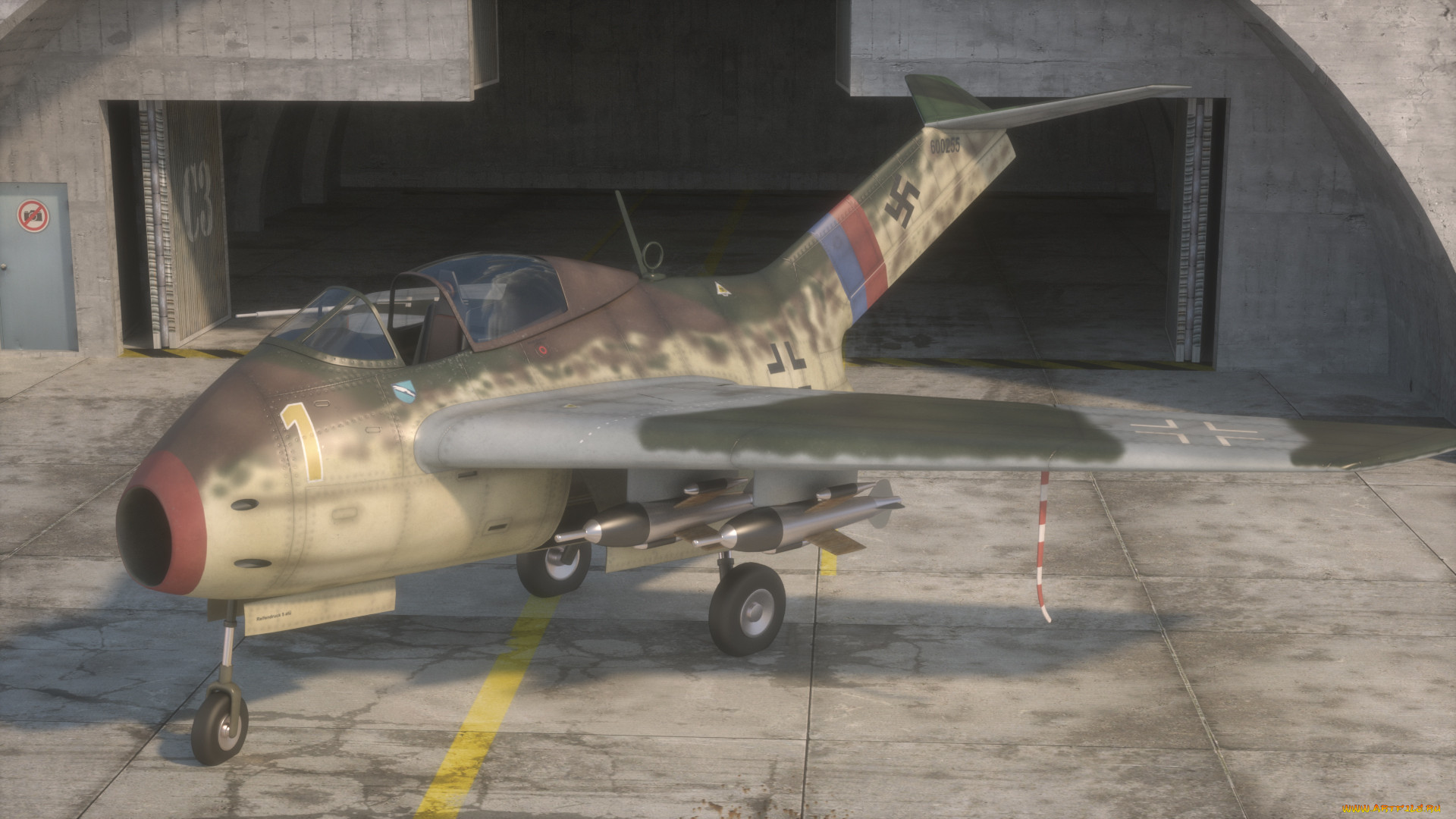 3 ,  , military, , 